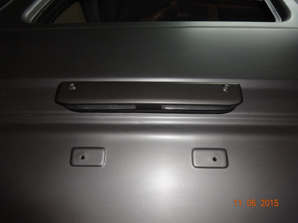 DSC02213.jpg