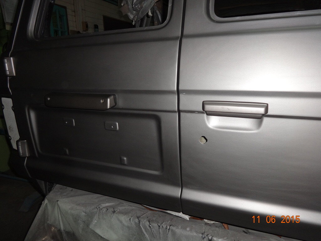 DSC02216.jpg