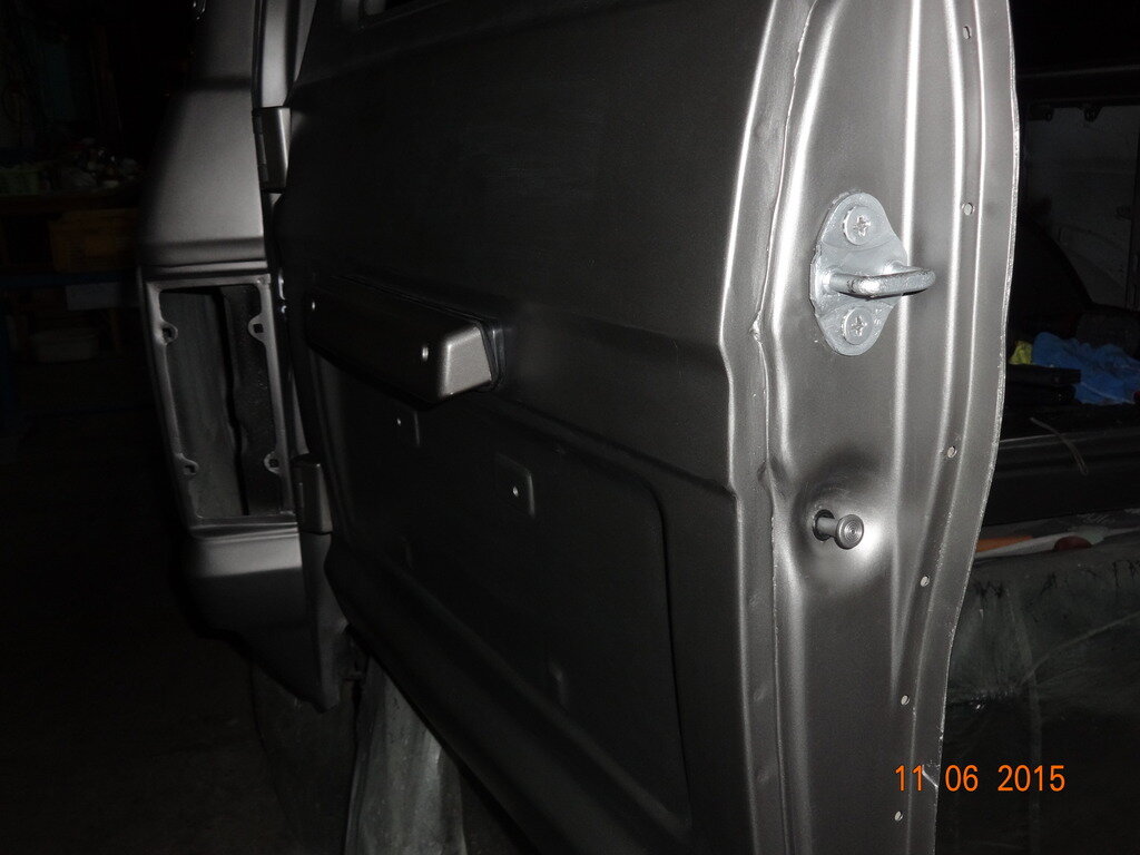 DSC02220.jpg