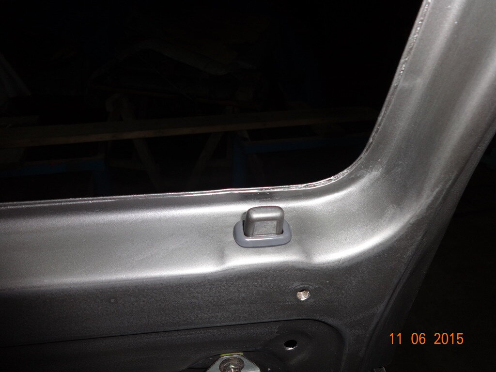DSC02221.jpg