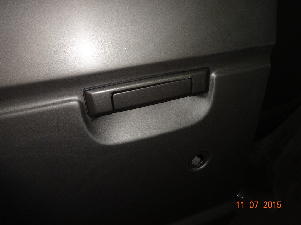 DSC02226.jpg