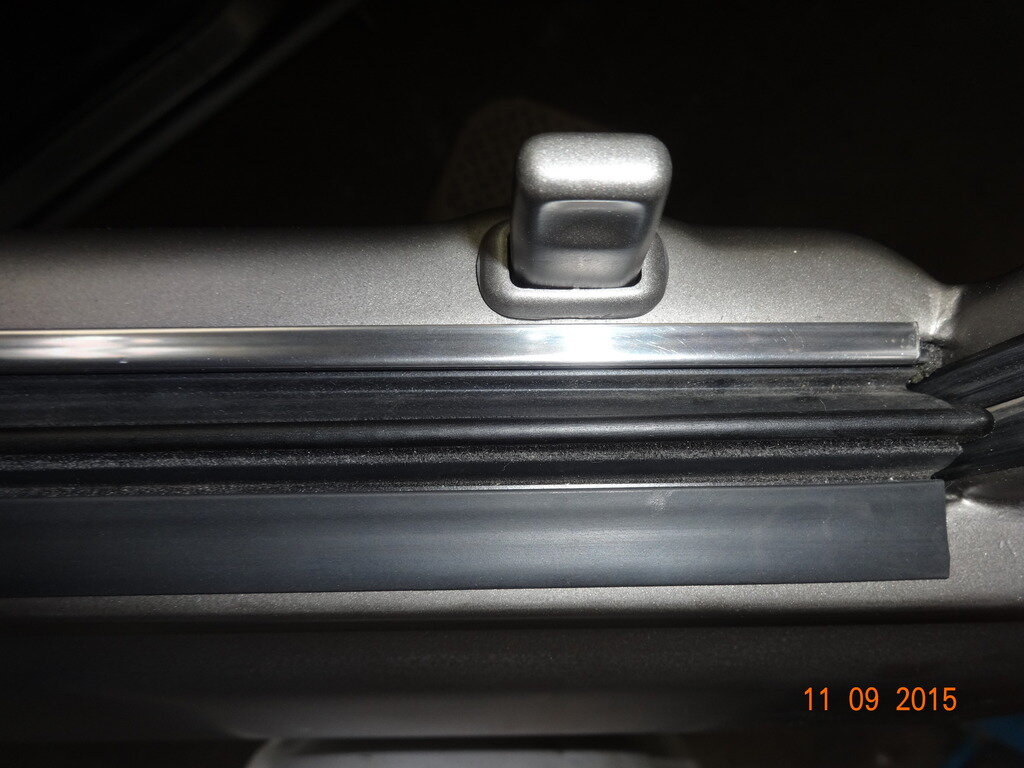 DSC02259.jpg