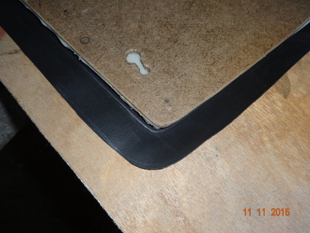 DSC02289.jpg