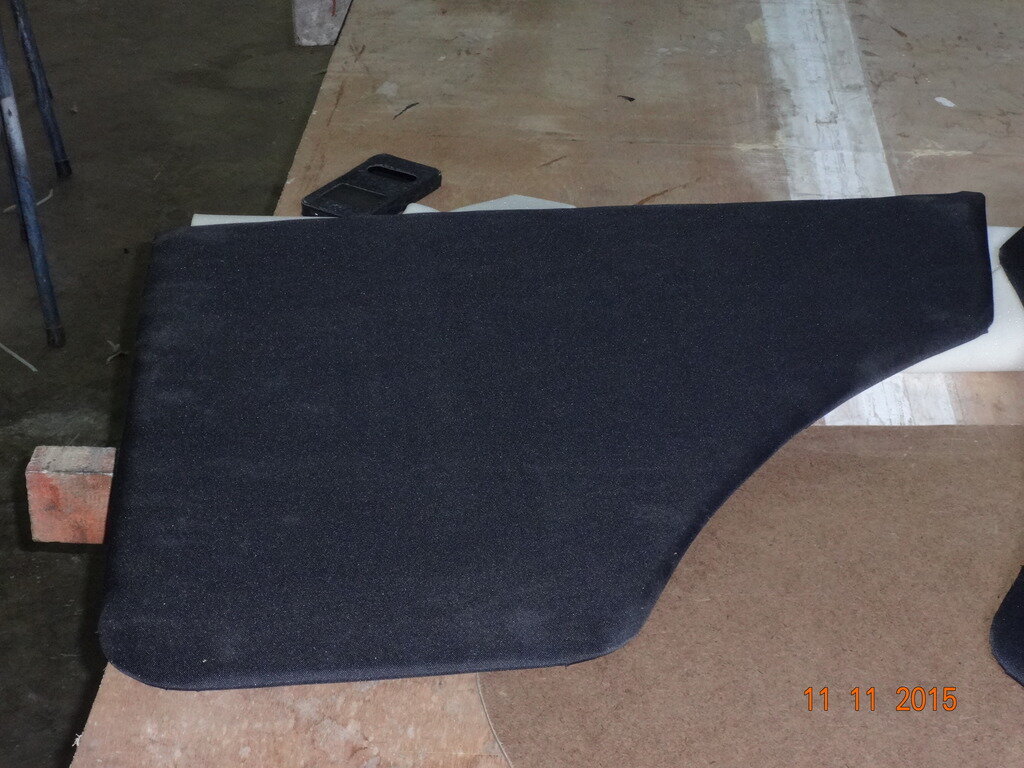 DSC02295.jpg