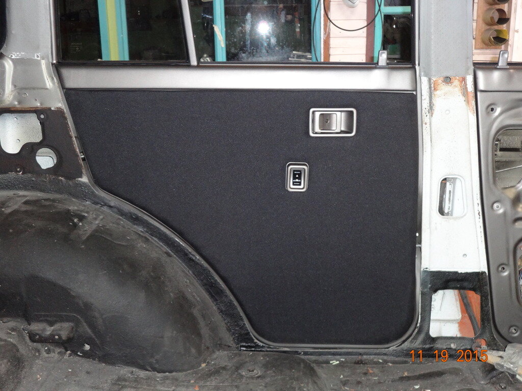 DSC02324.jpg