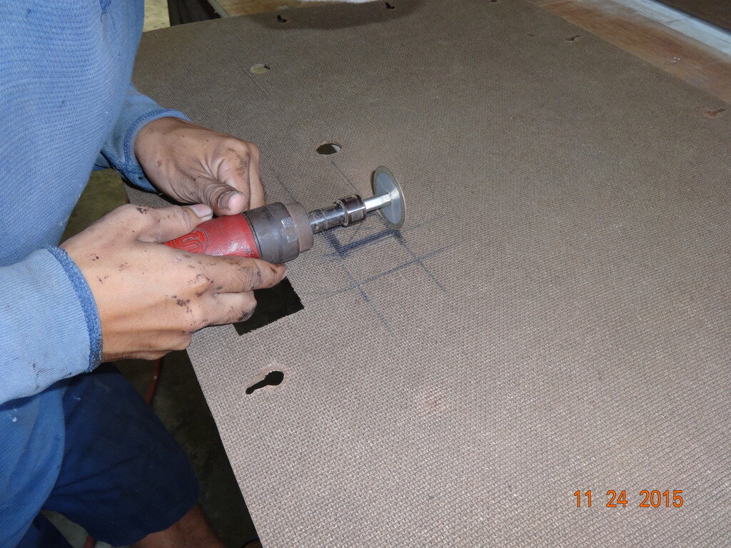 DSC02325.jpg