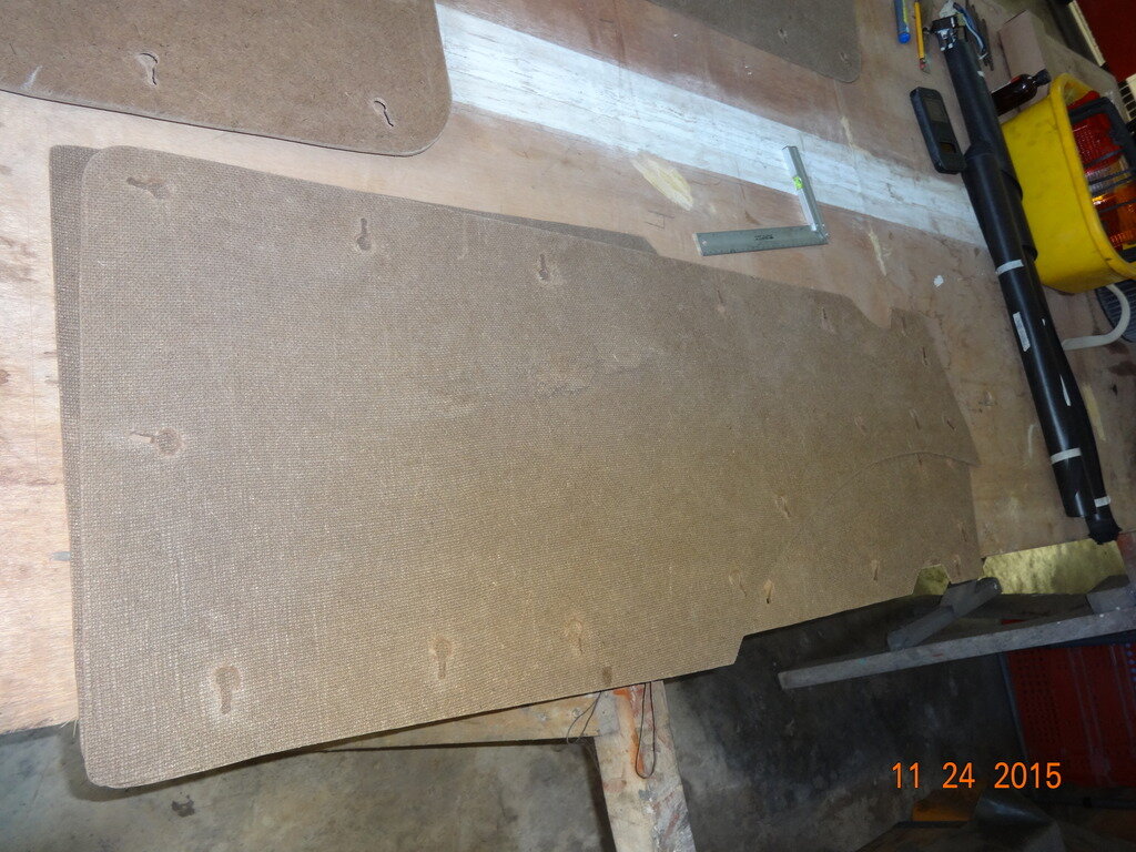 DSC02327.jpg