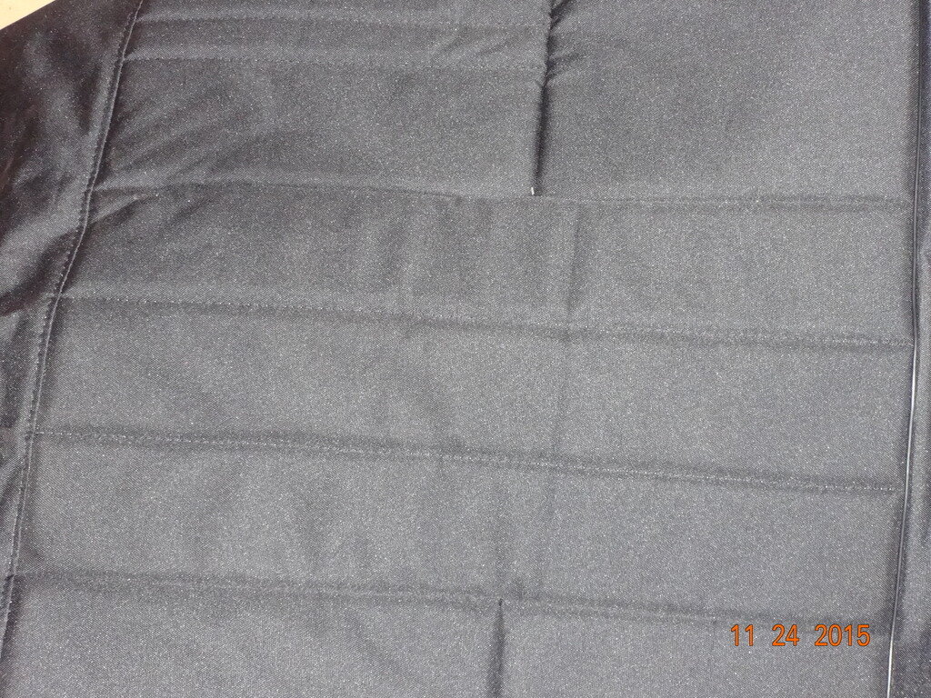 DSC02334.jpg