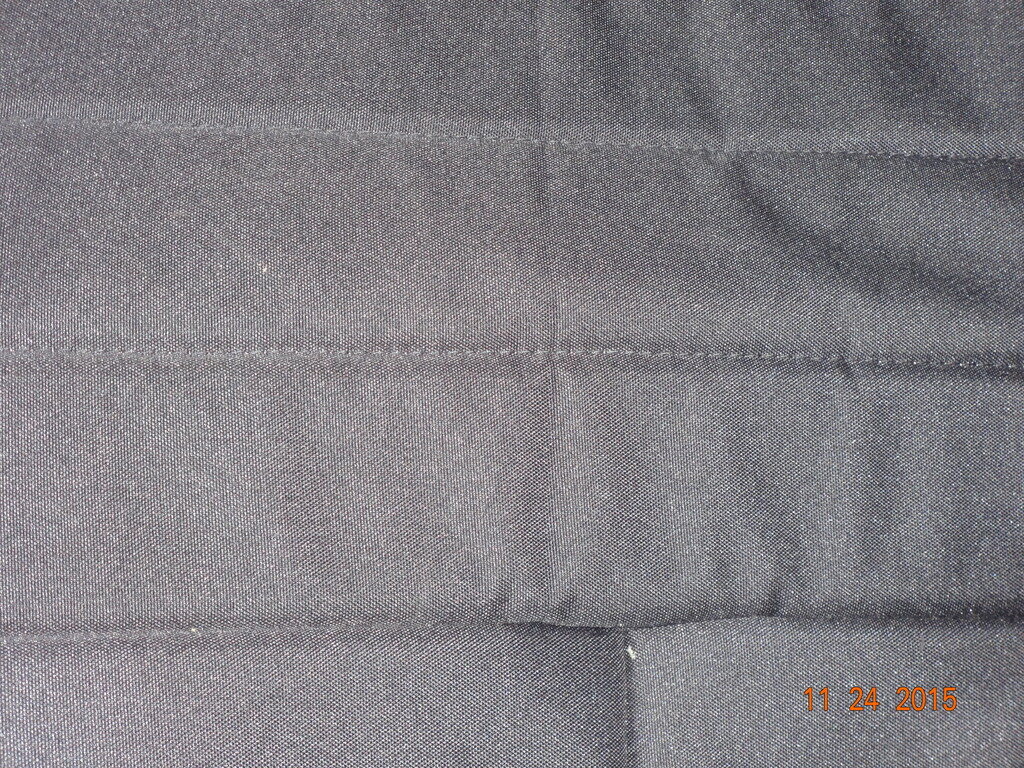 DSC02335.jpg
