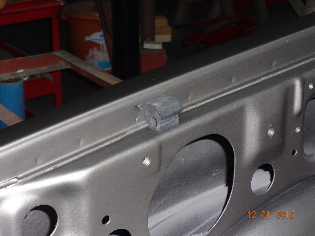 DSC02395.jpg
