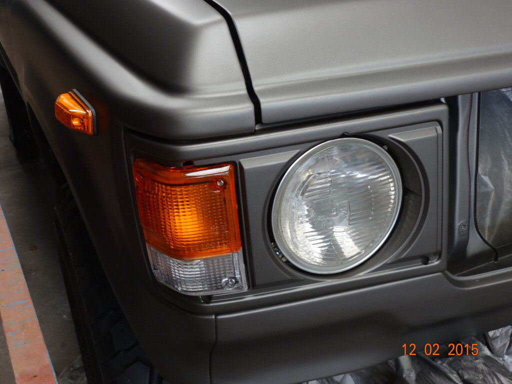 DSC02407.jpg
