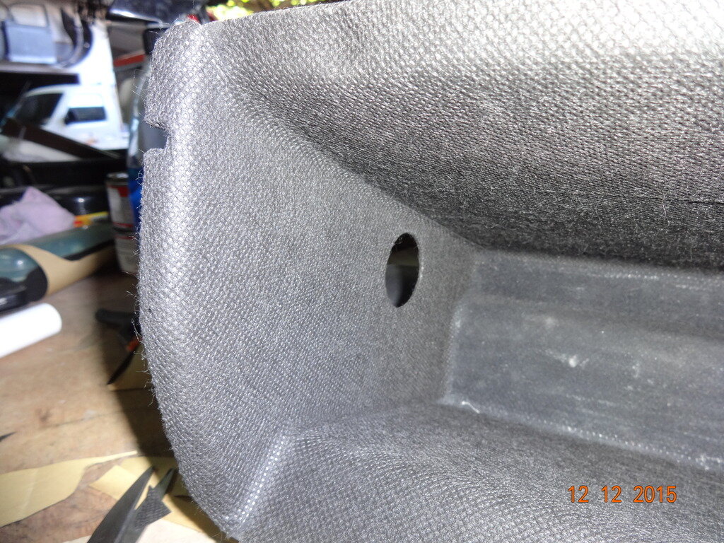 DSC02485.jpg