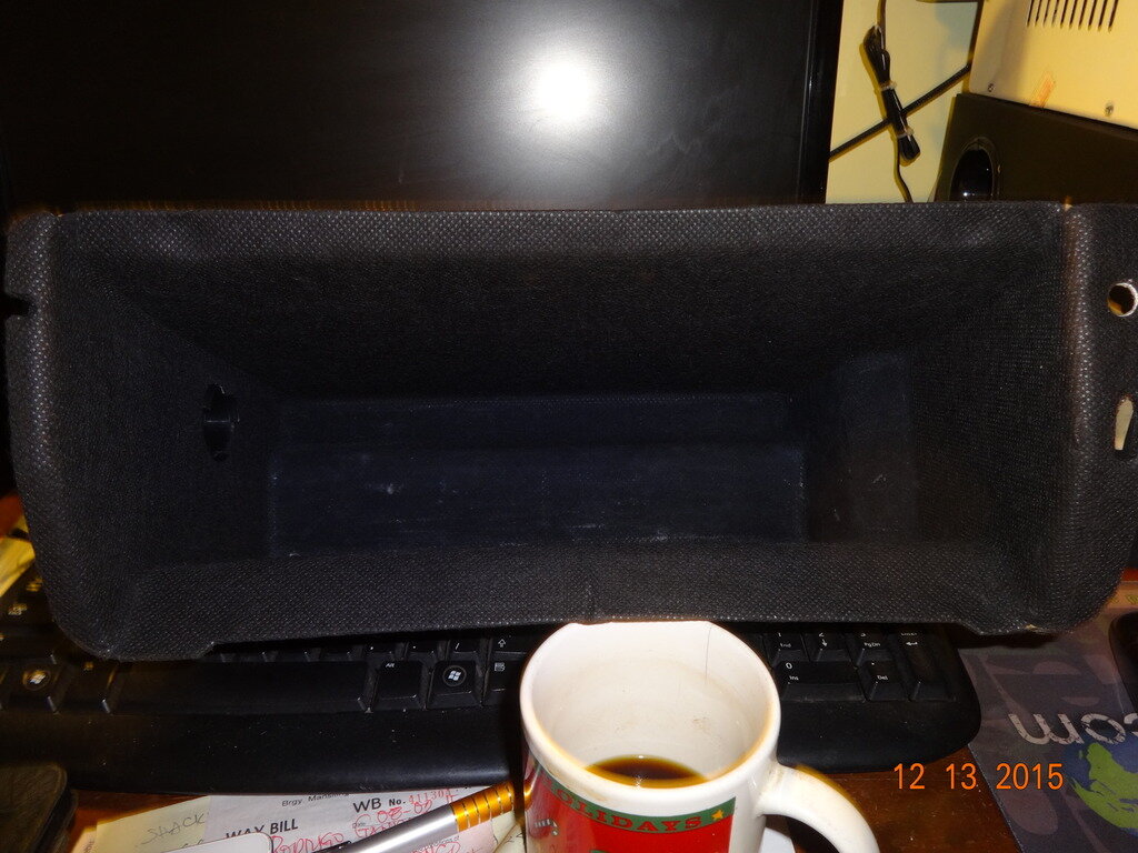 DSC02487.jpg