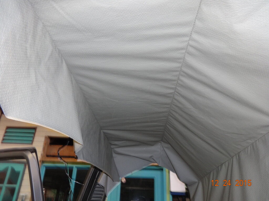 DSC02633.jpg