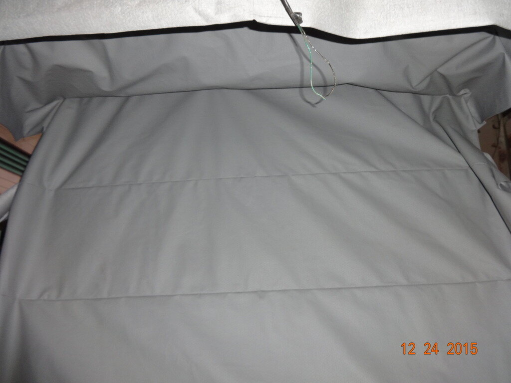 DSC02634.jpg