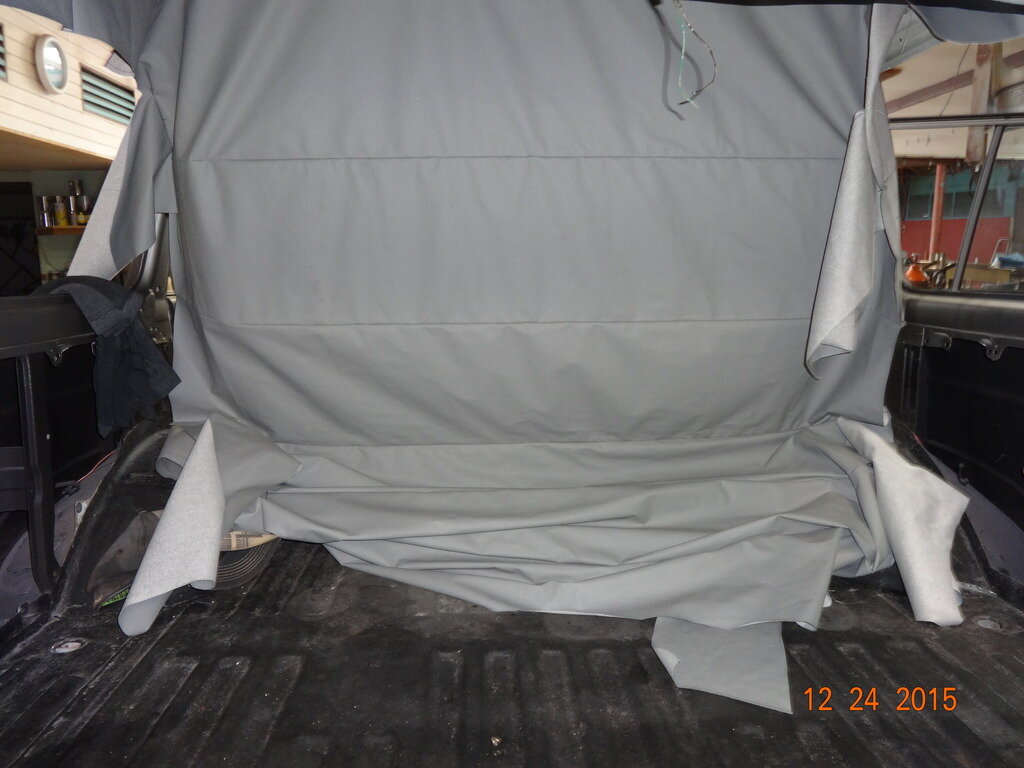 DSC02635.jpg