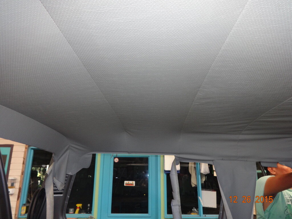 DSC02638.jpg