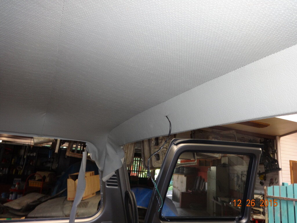 DSC02639.jpg