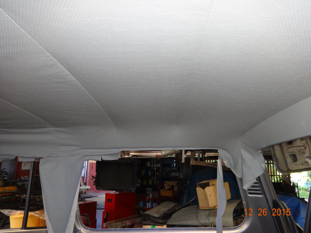 DSC02640.jpg
