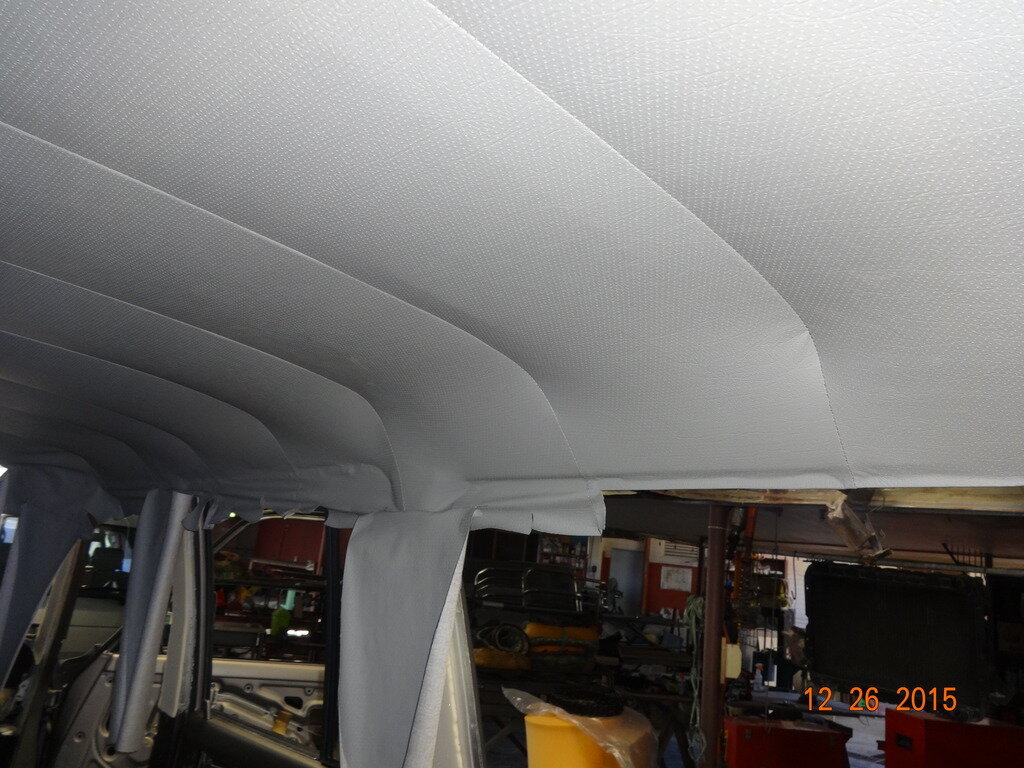 DSC02641.jpg
