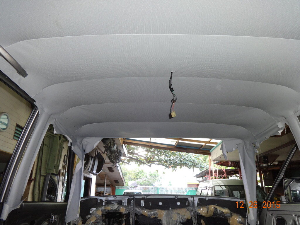 DSC02645.jpg