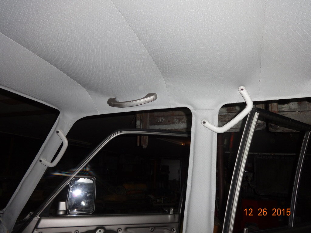 DSC02648.jpg