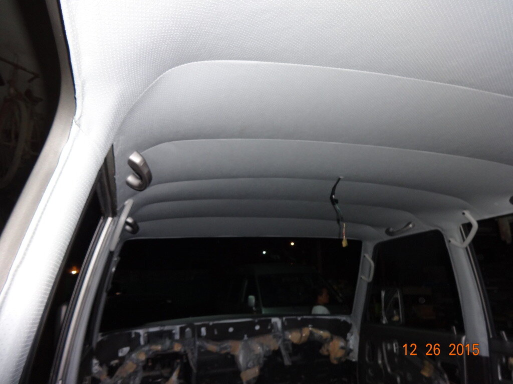 DSC02650.jpg