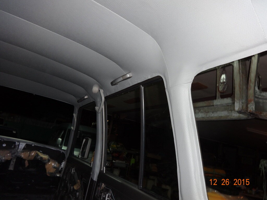 DSC02654.jpg