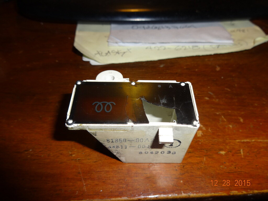 DSC02658.jpg