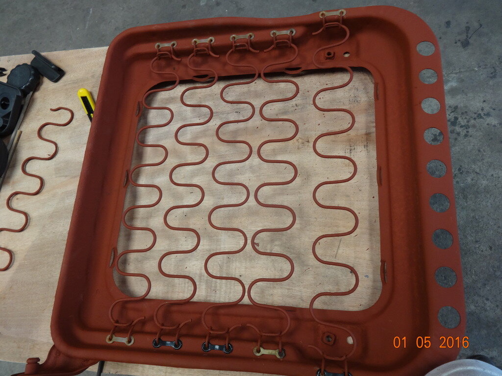 DSC02784.jpg