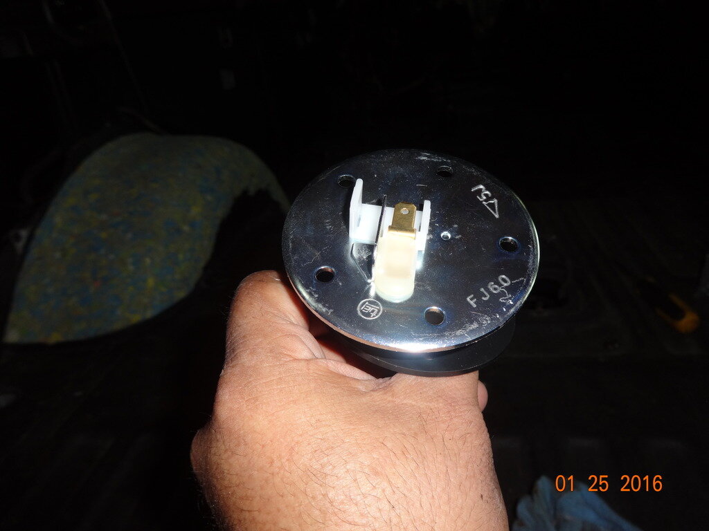 DSC02942.jpg