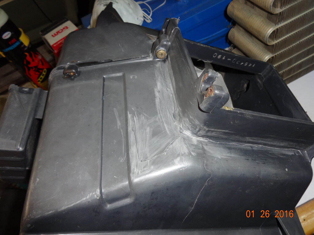 DSC02949.jpg