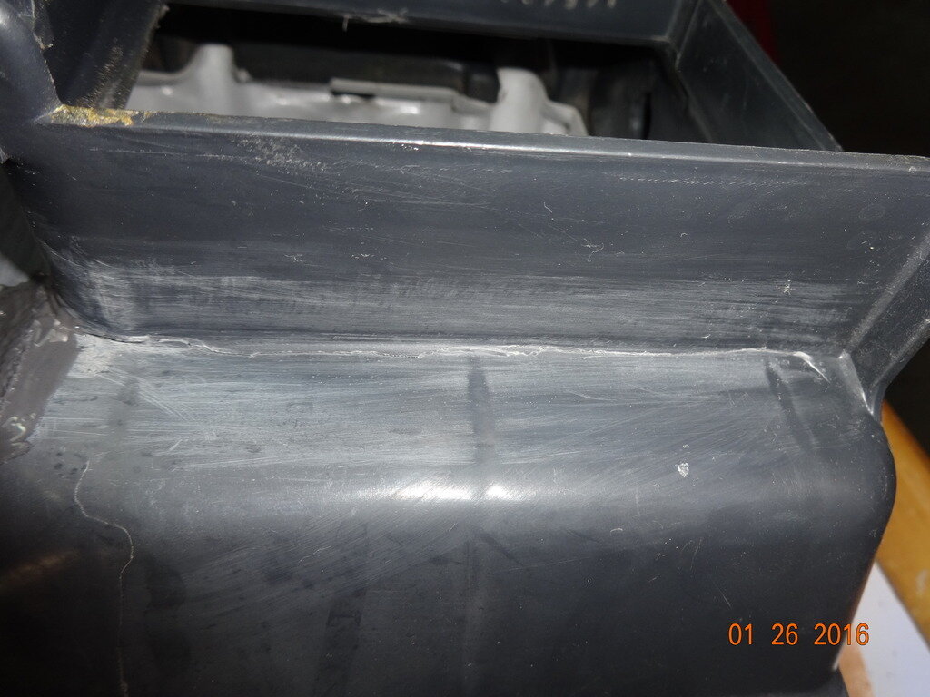 DSC02955.jpg