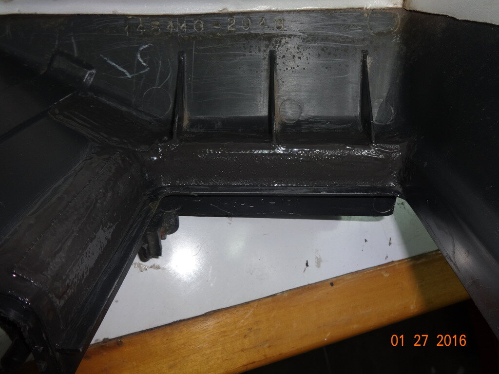 DSC02964.jpg