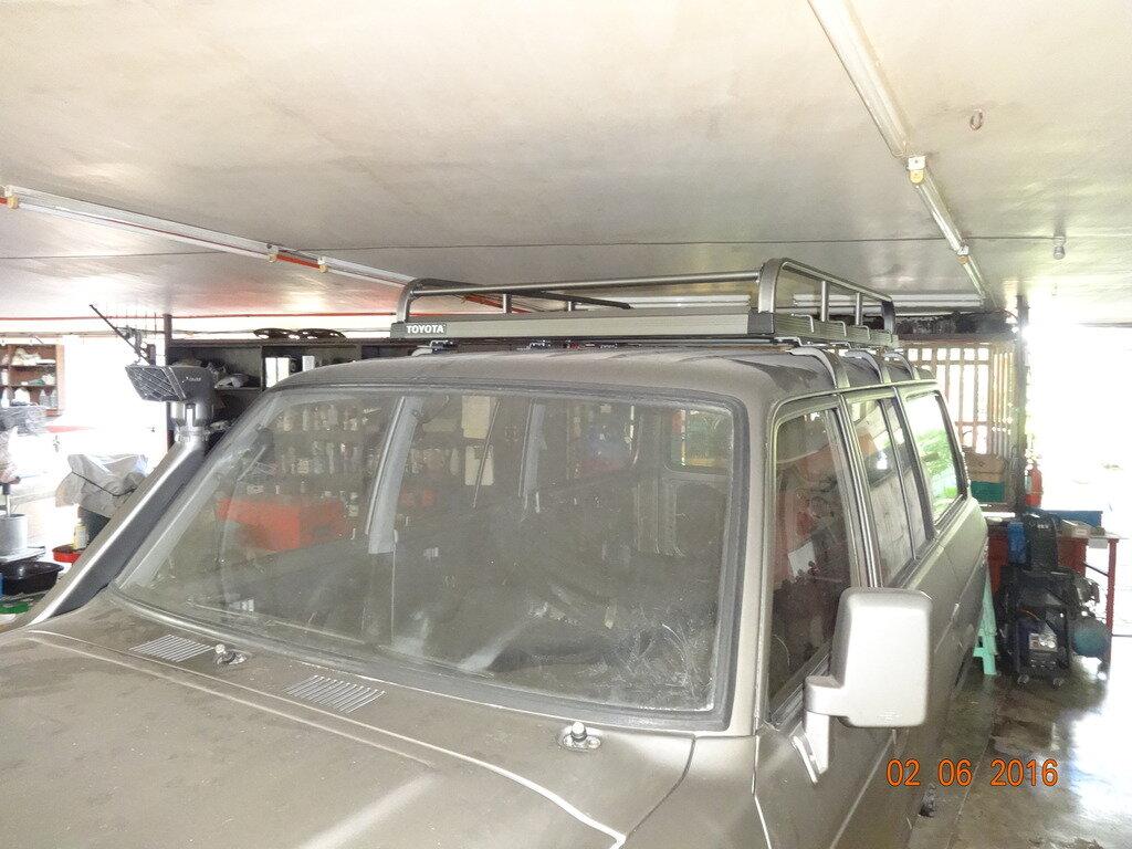 DSC03027.jpg