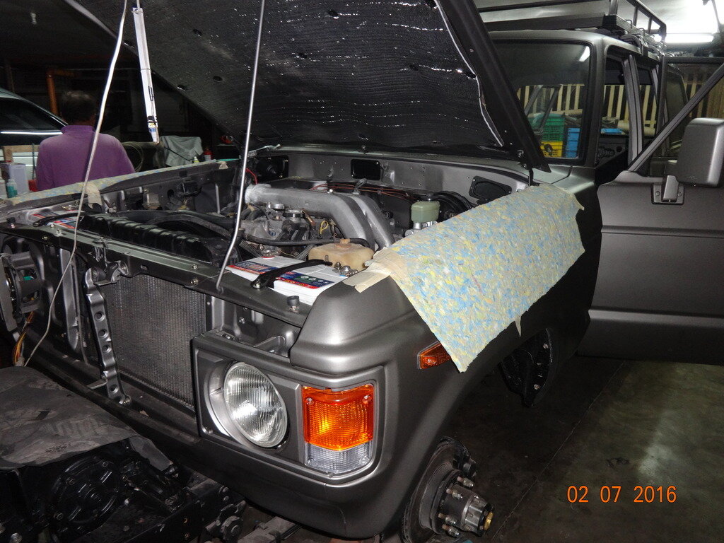 DSC03055.jpg