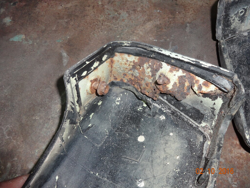 DSC03102.jpg
