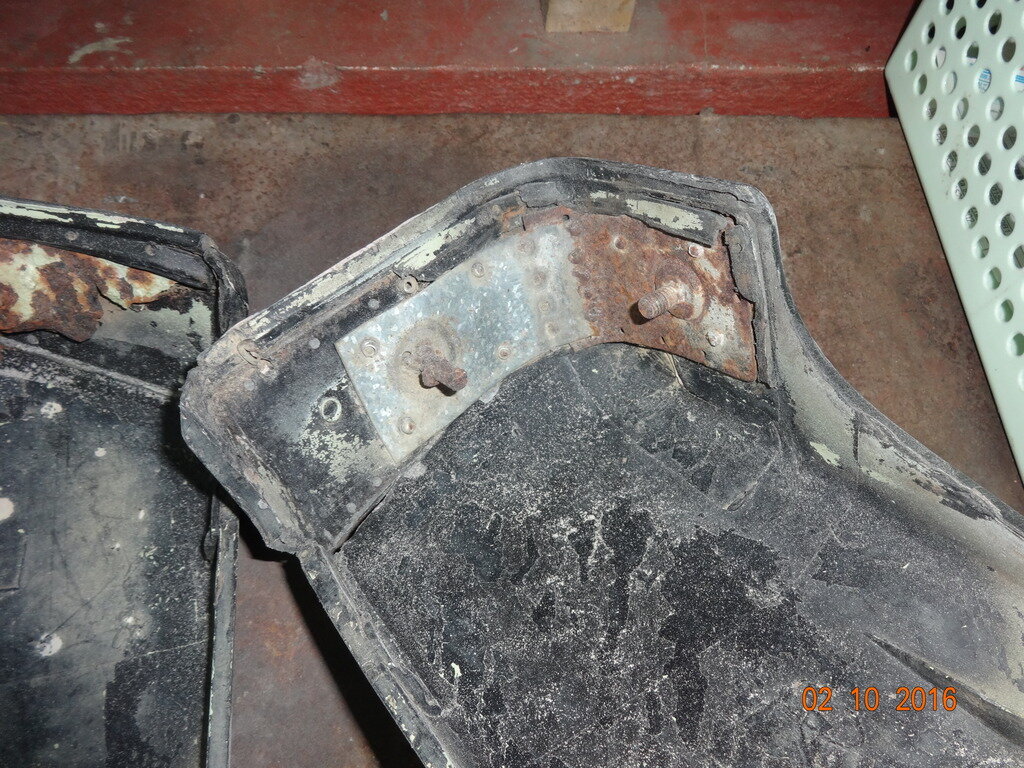 DSC03103.jpg