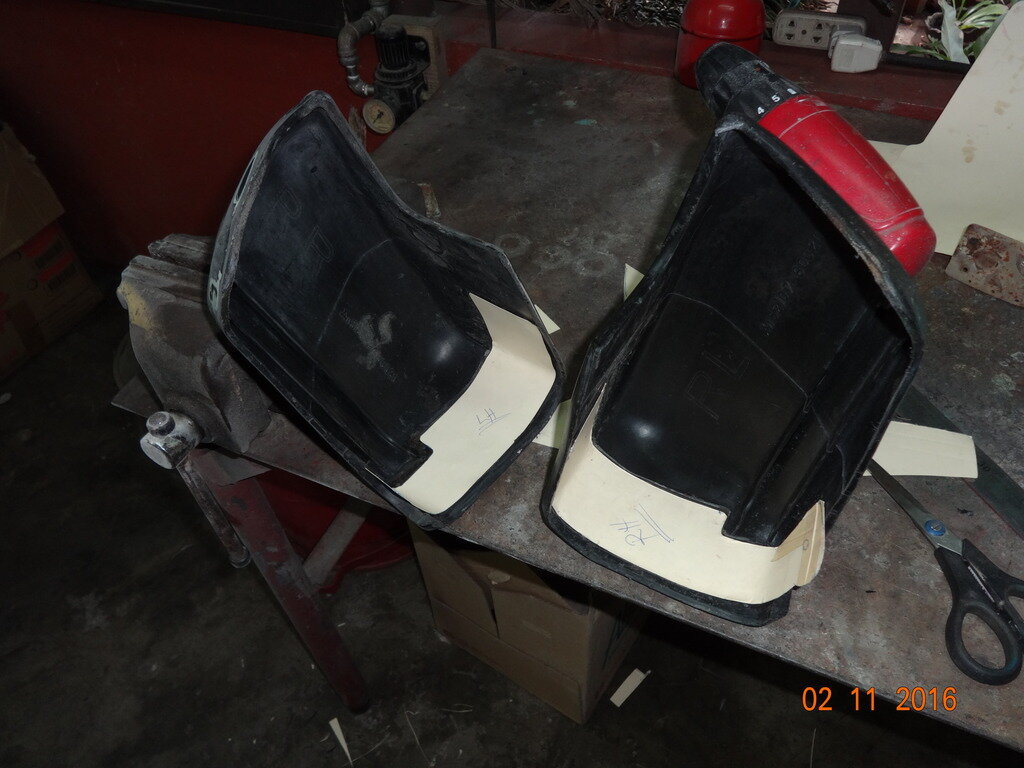DSC03106.jpg