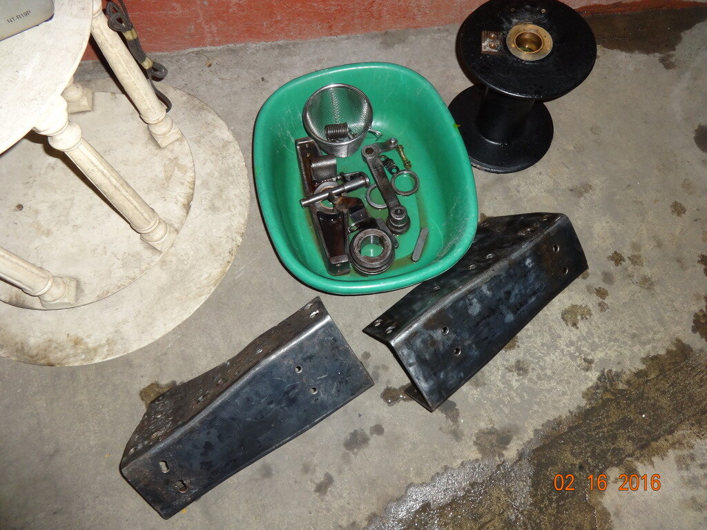 DSC03158.jpg
