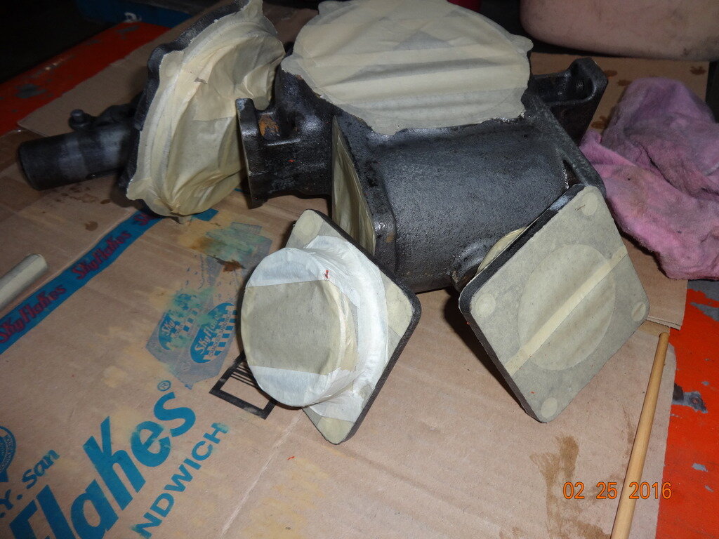 DSC03224.jpg