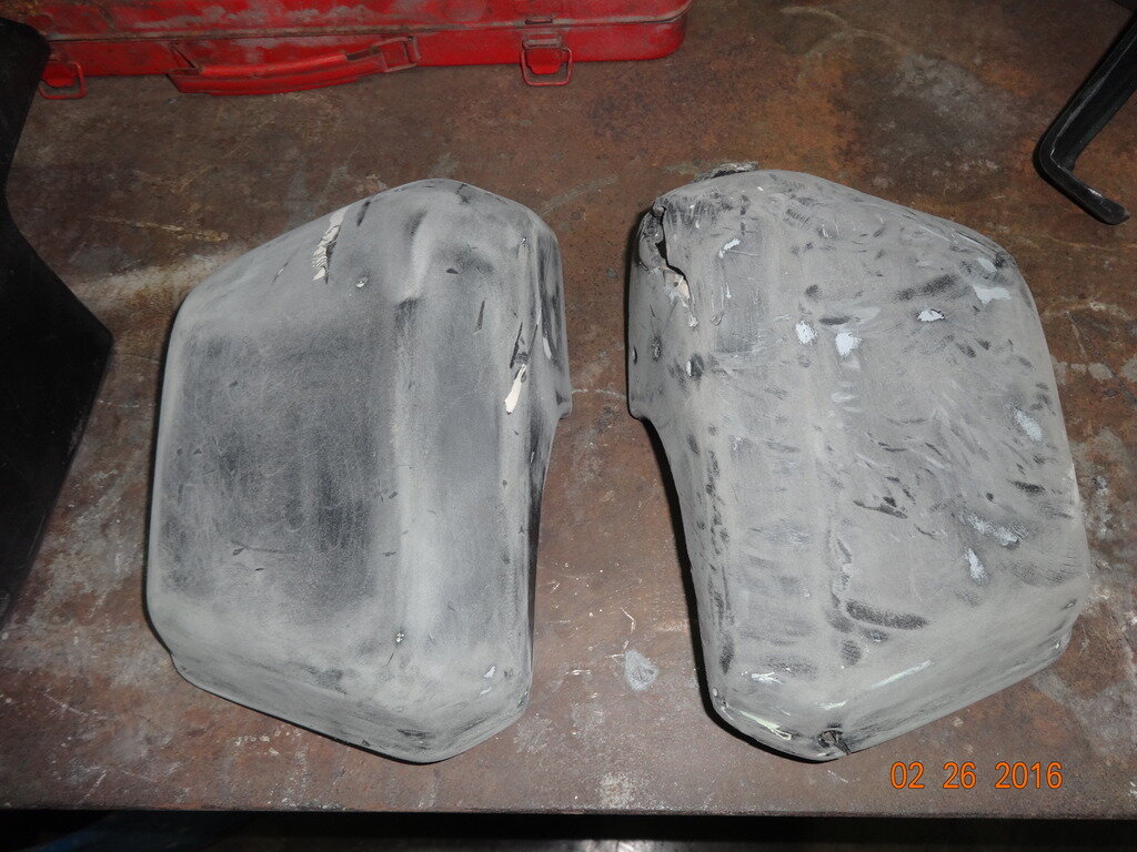 DSC03235.jpg