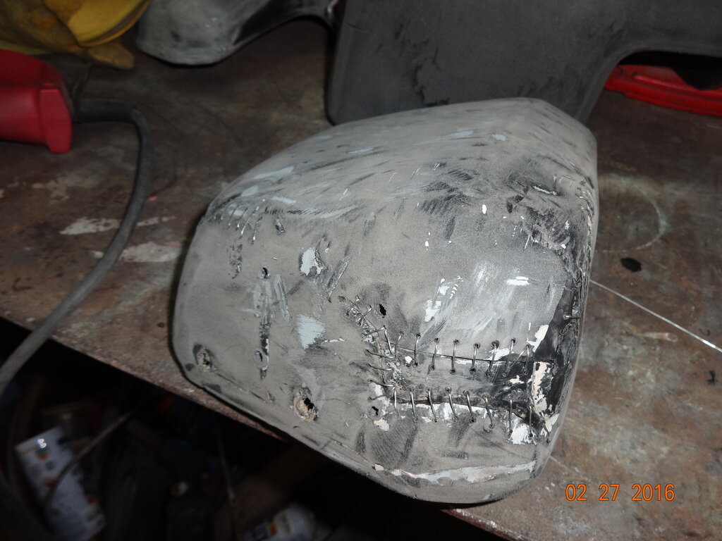 DSC03253.jpg
