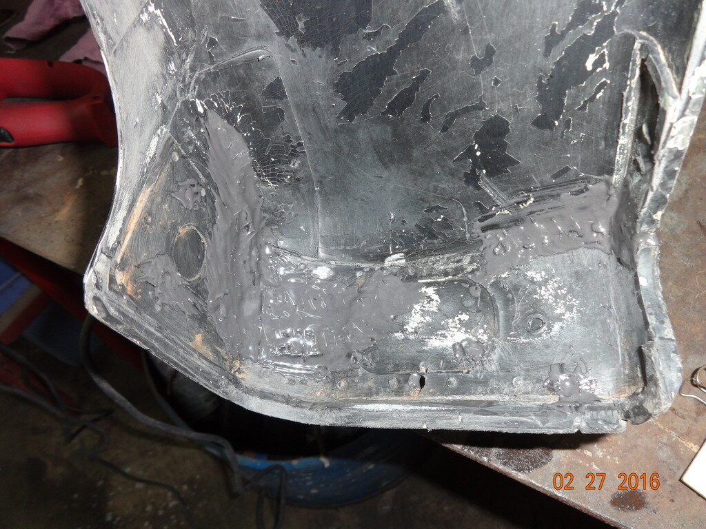 DSC03262.jpg