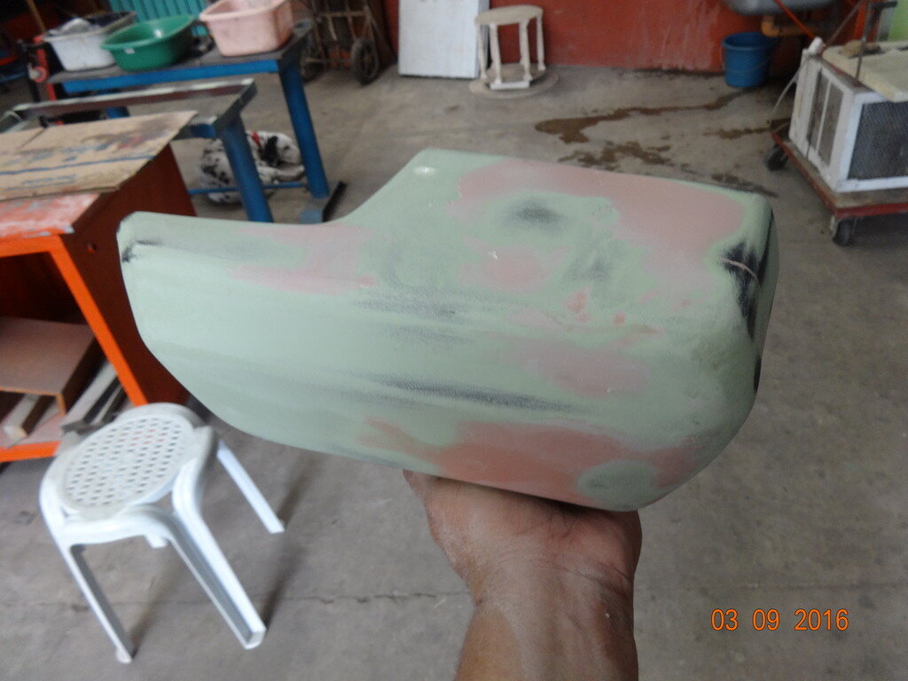 DSC03335.jpg