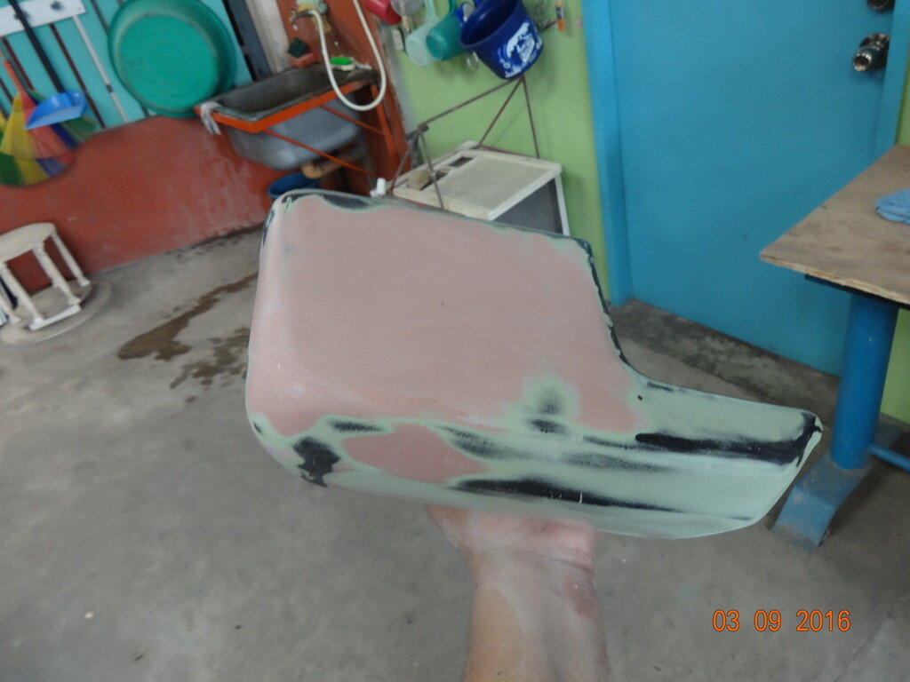 DSC03332.jpg
