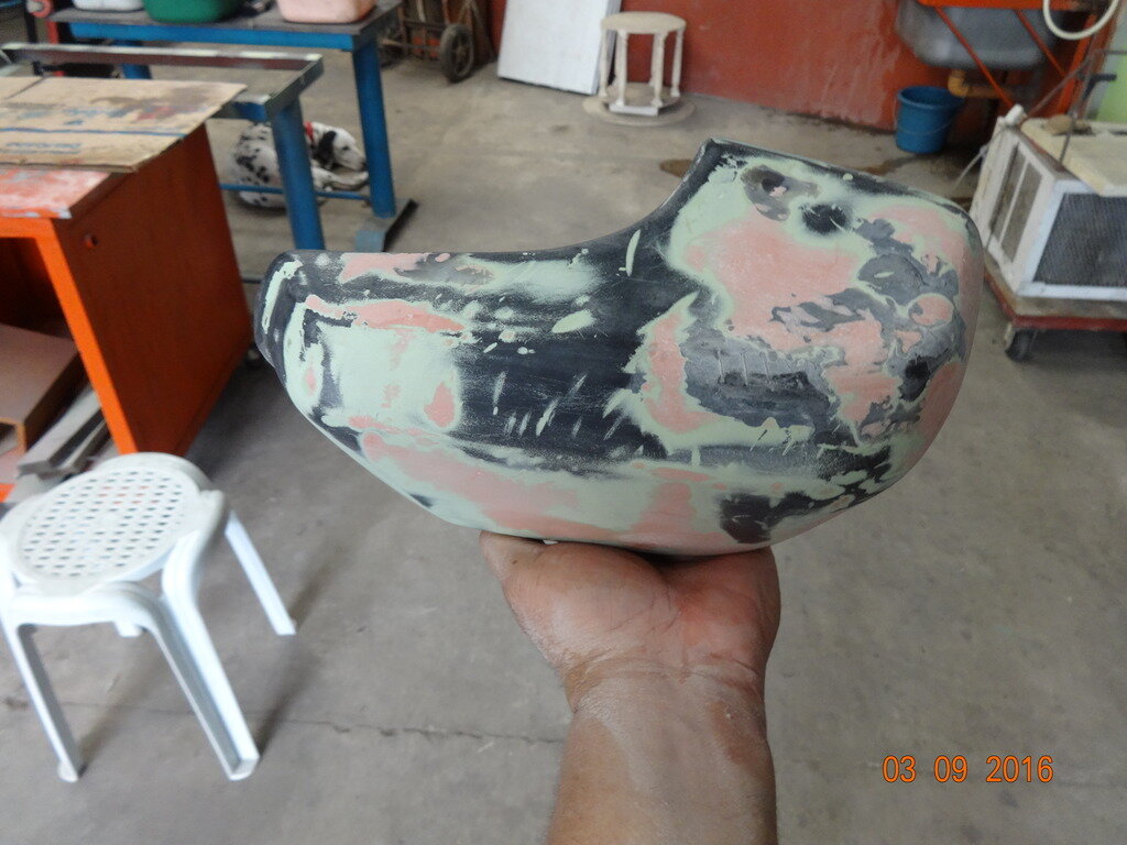 DSC03336.jpg