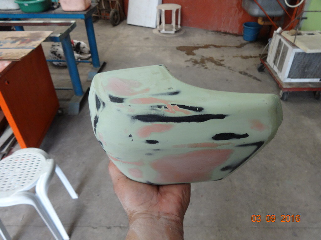DSC03337.jpg