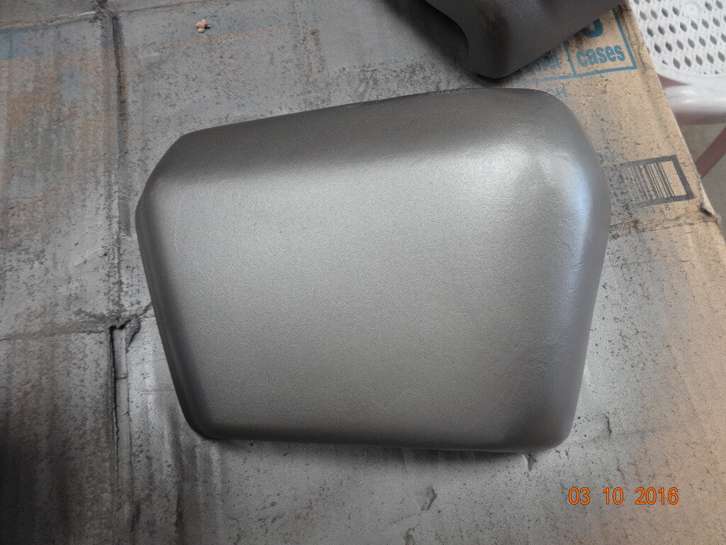 DSC03340.jpg