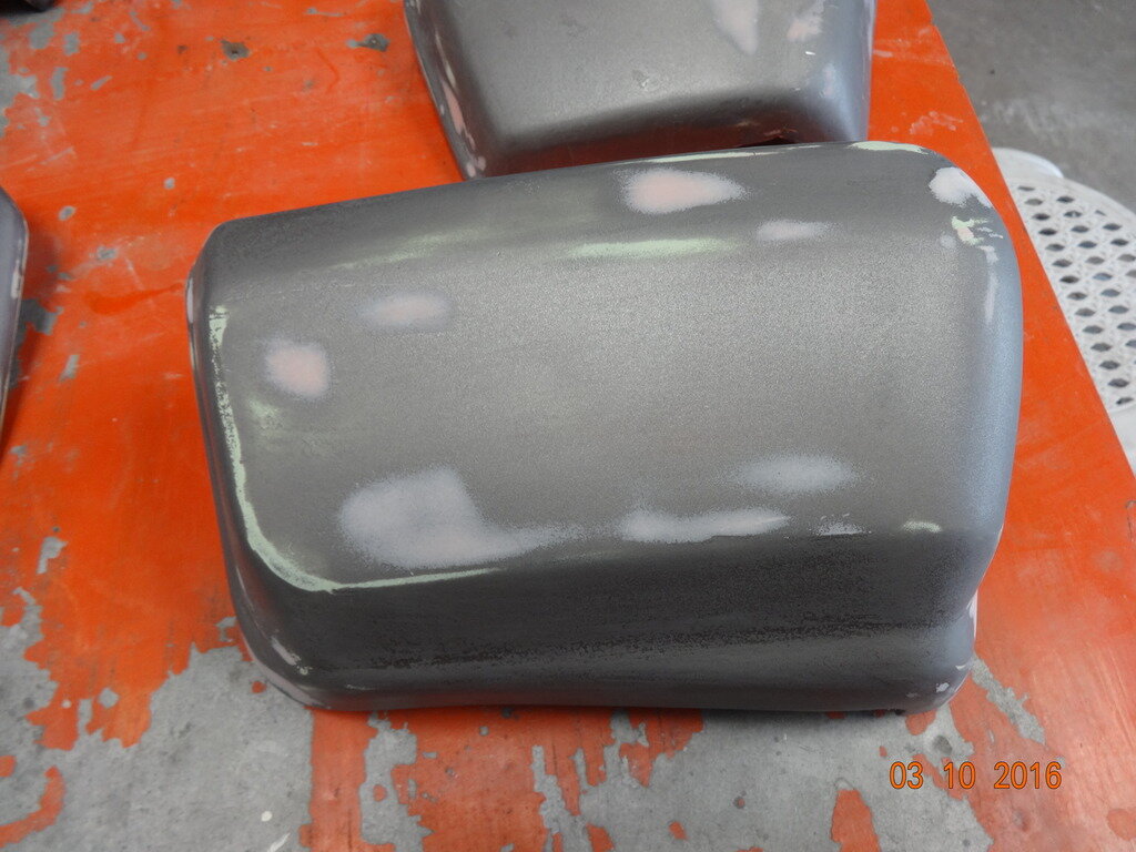 DSC03345.jpg